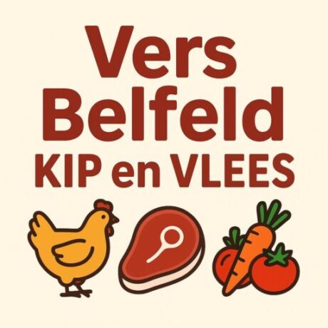 Family chicken hotwings crispy