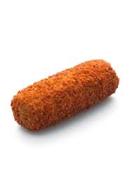 Kroket